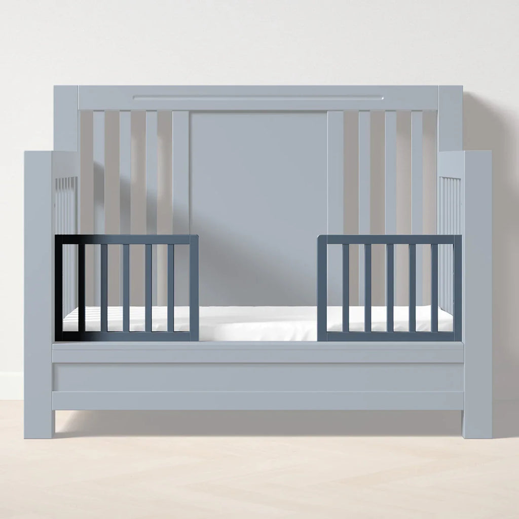 Toddler Rail B93426