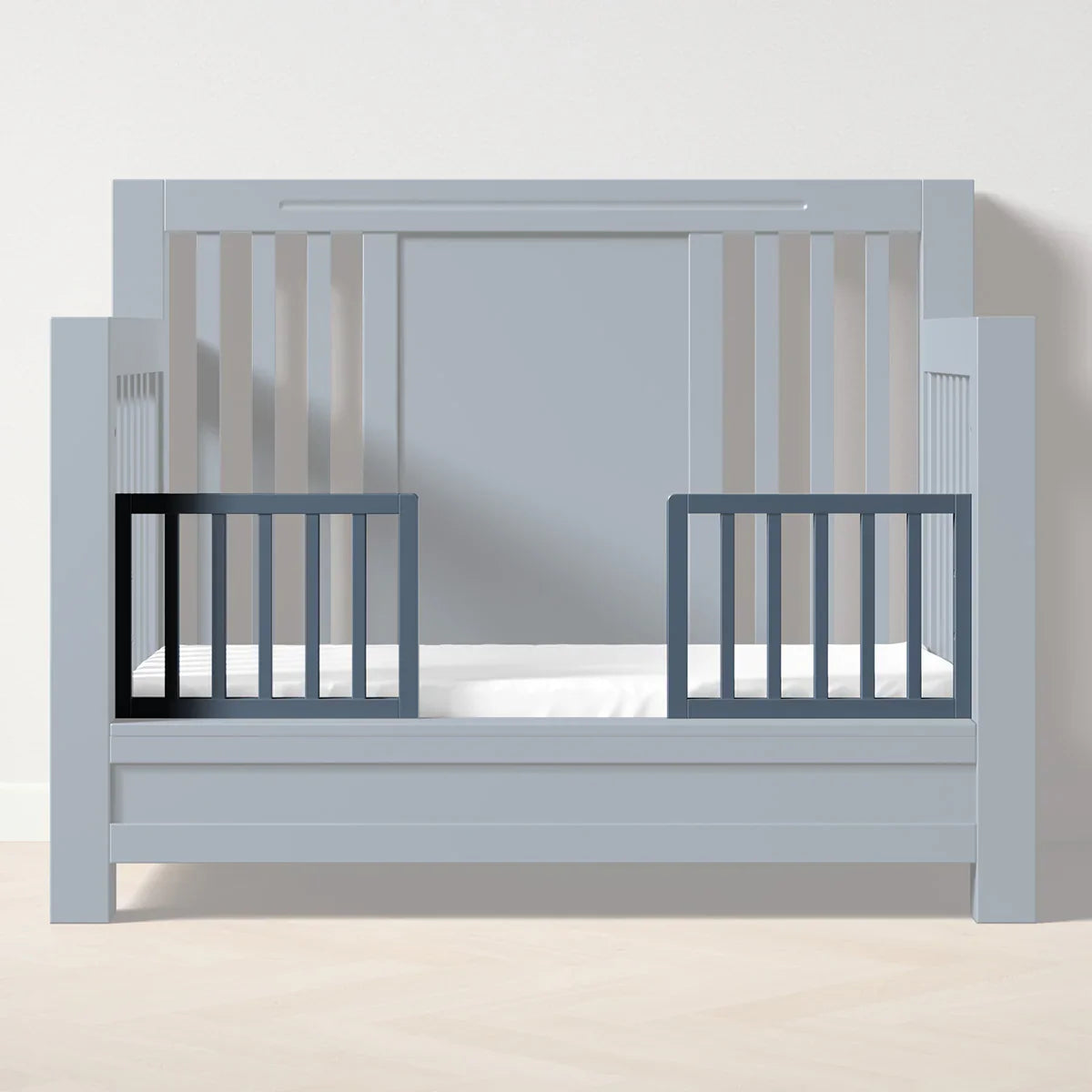 Toddler Rail B93426