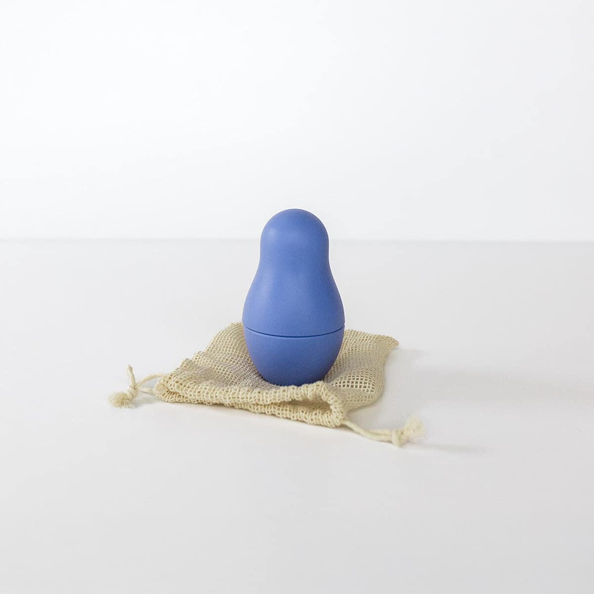 Nesting Dolls I324812