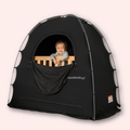 SlumberPod I514