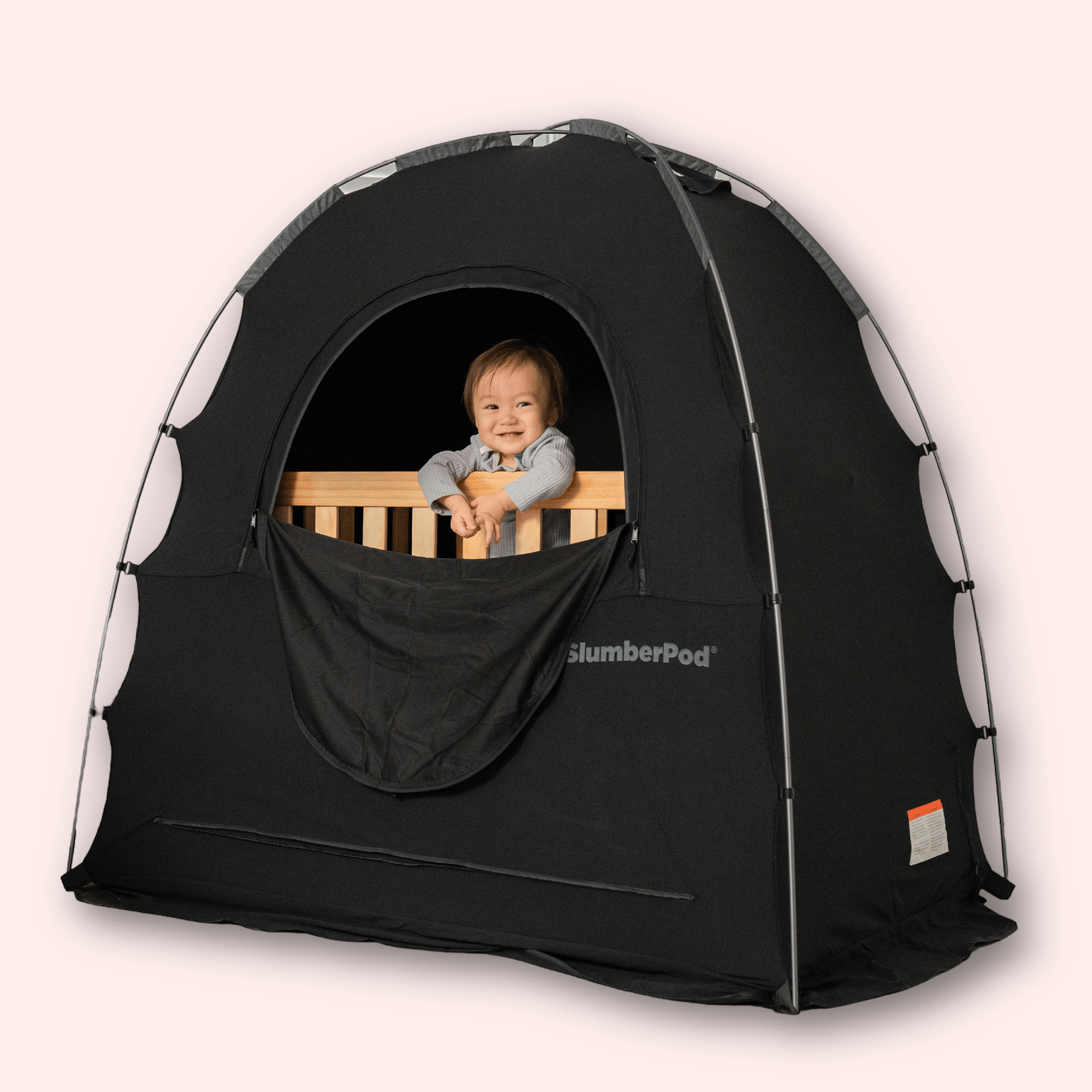 SlumberPod I514