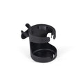 Cup Holder H764