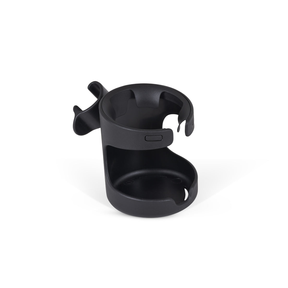Cup Holder H764