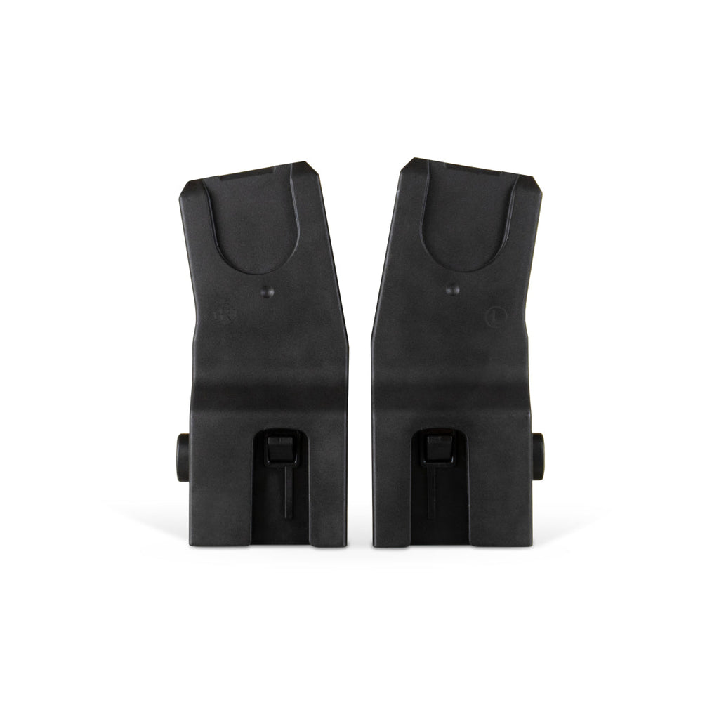 Universal Car Seat Adapters R948