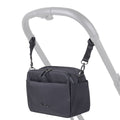 Universal Parent Stroller Organizer B791936