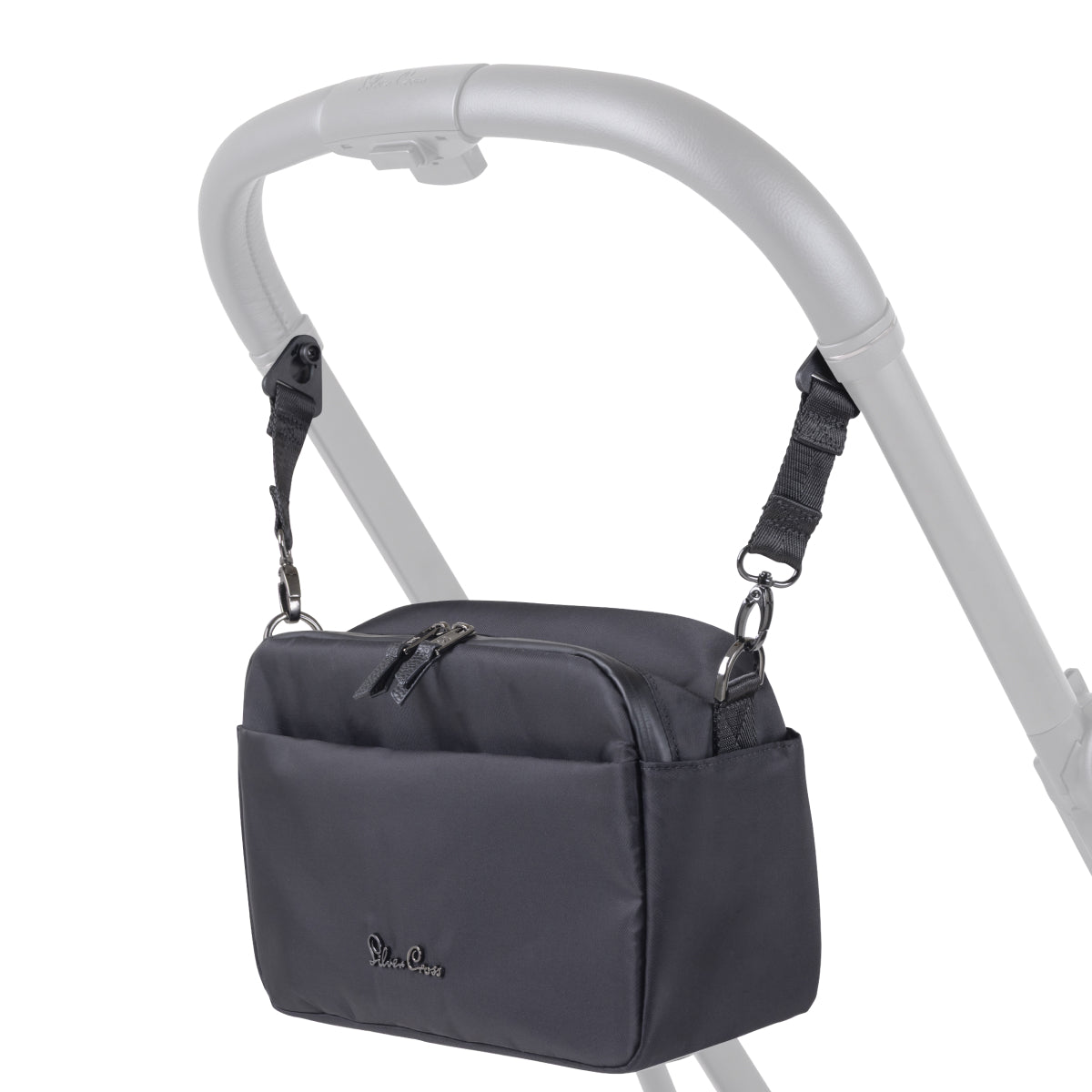 Universal Parent Stroller Organizer B791936