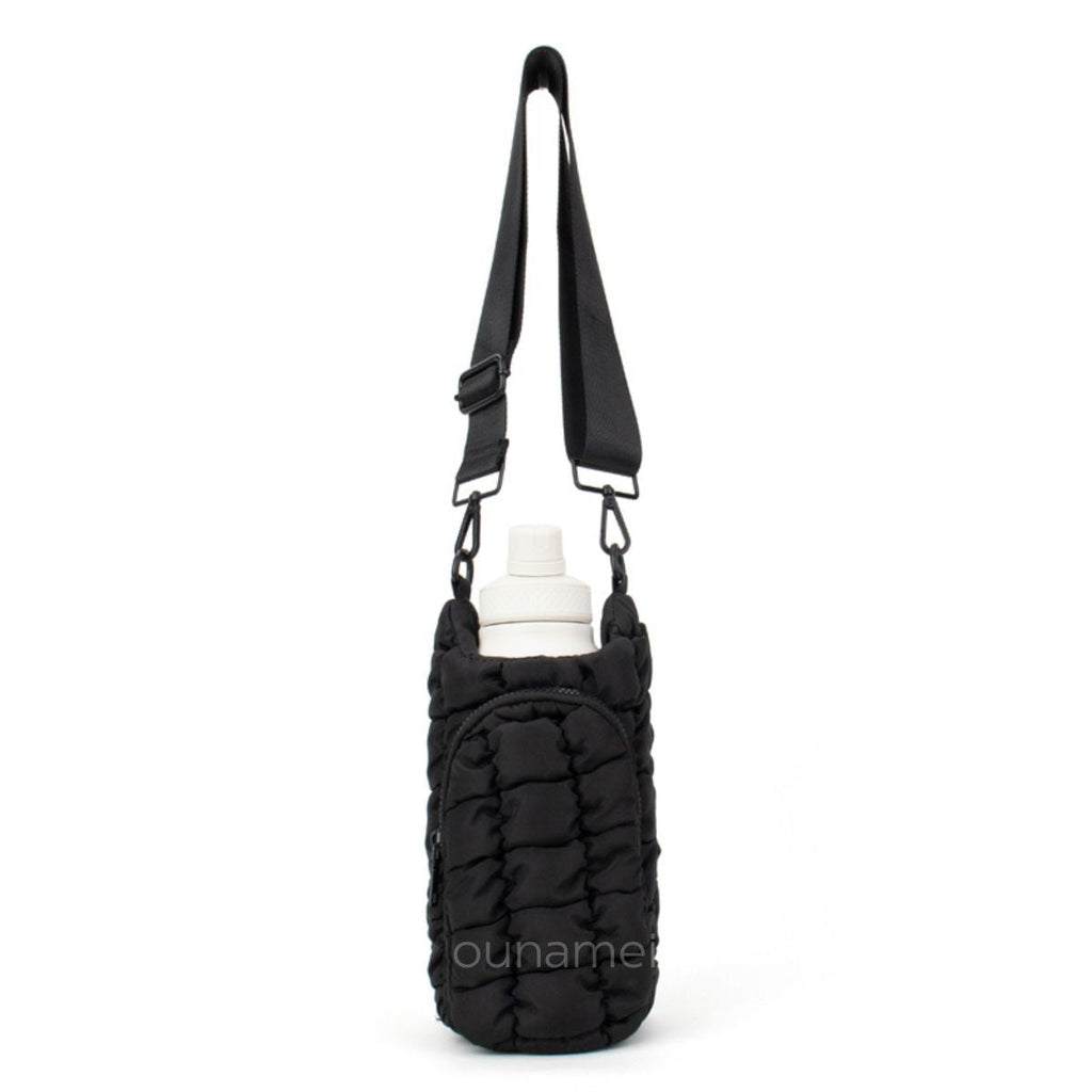 Nova HydroBag Crossbody Bag