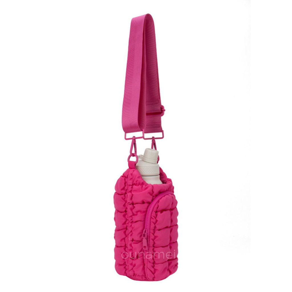 Nova HydroBag Crossbody Bag
