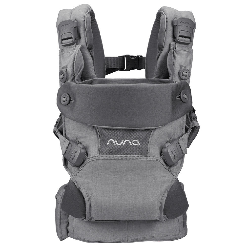 4-in-1 Baby Carrier K6793