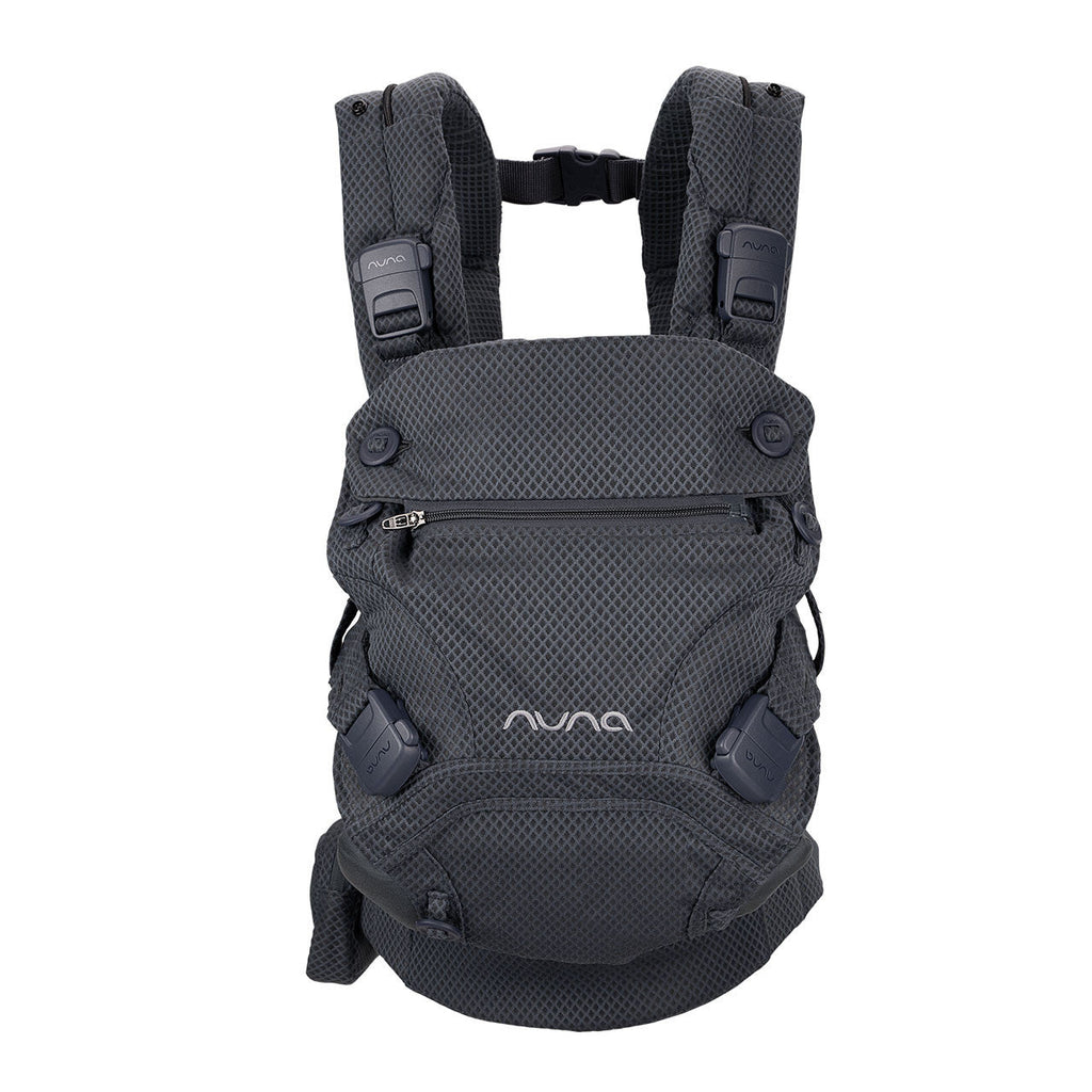 Carrier - Denim L726830