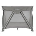 Travel Crib F997