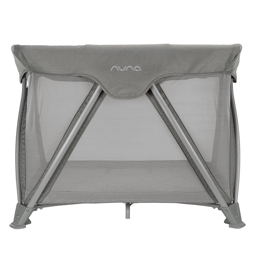 Travel Crib F997