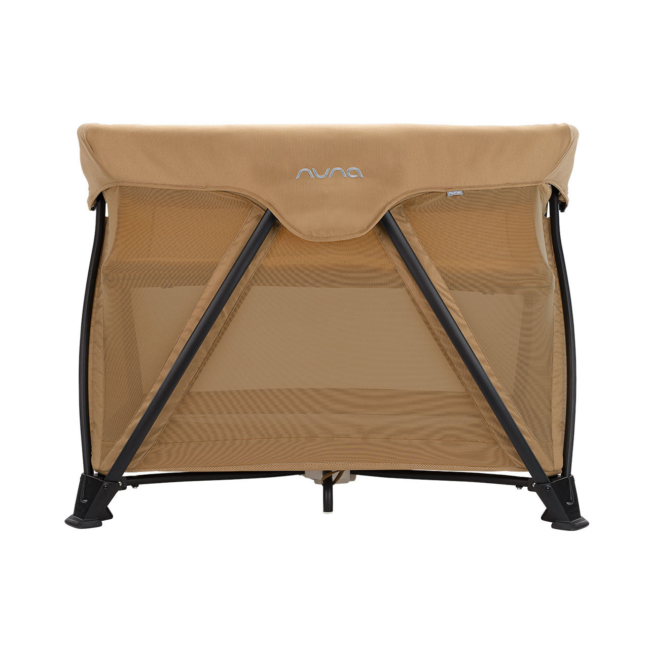 Travel Crib F997