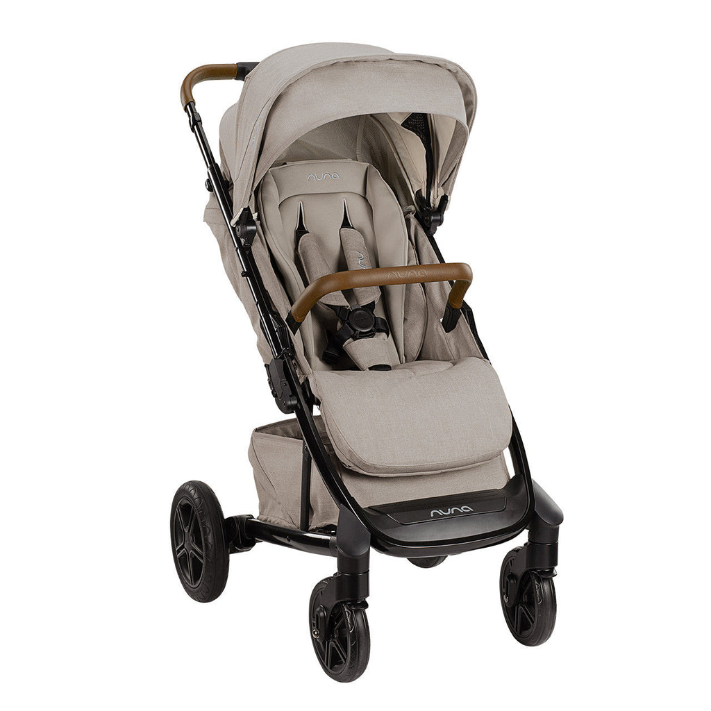 TAVO Next Stroller I50042