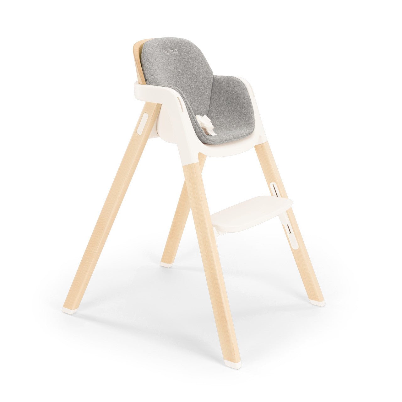 Highchair Q68277