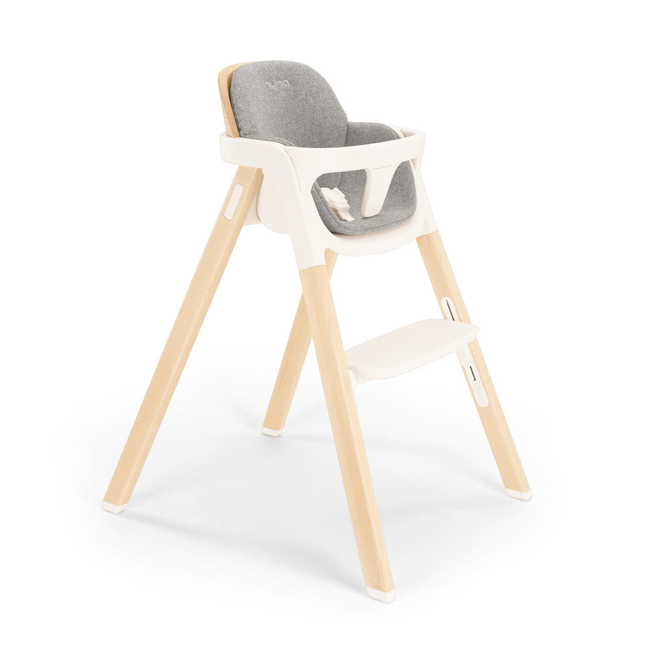 Highchair Q68277