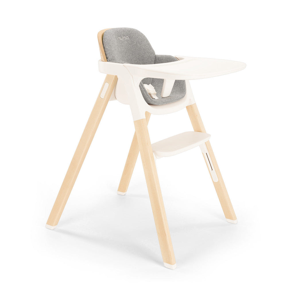 Highchair Q68277