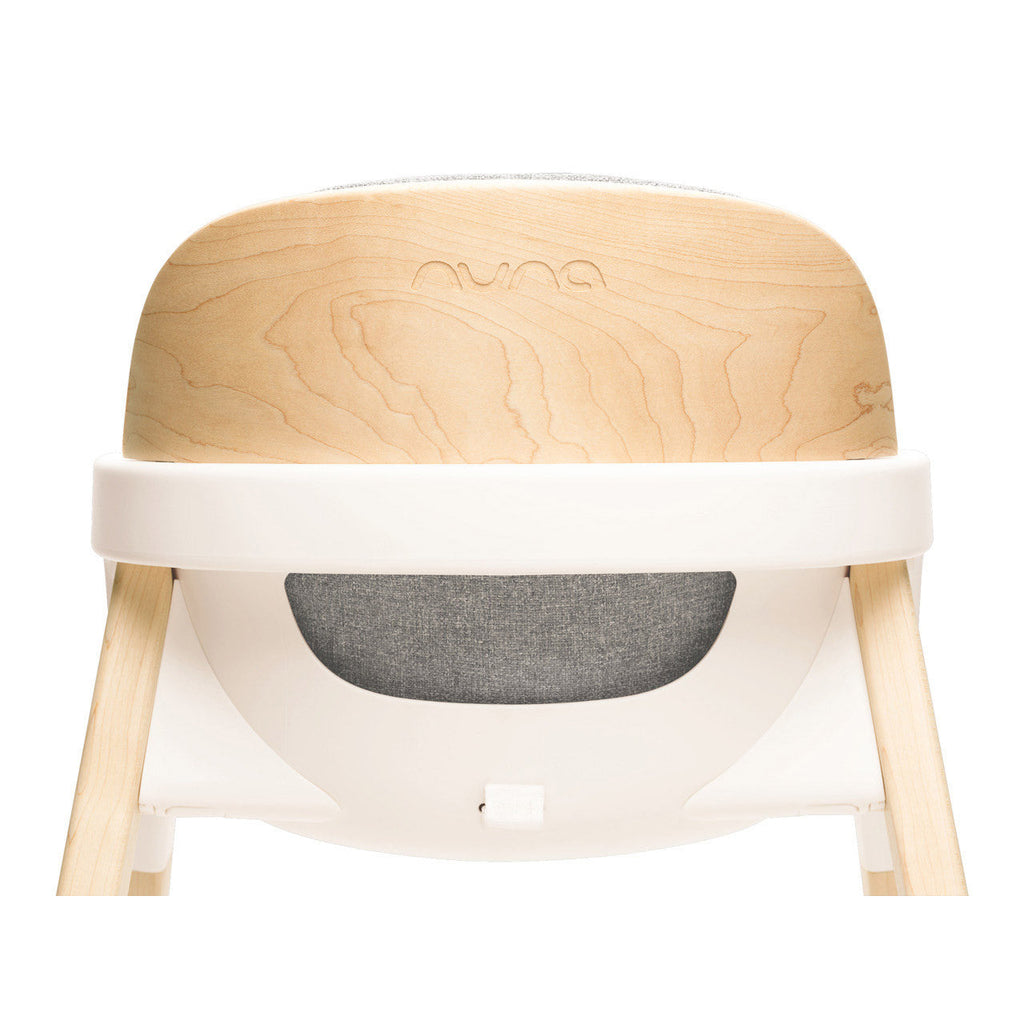 Highchair Q68277