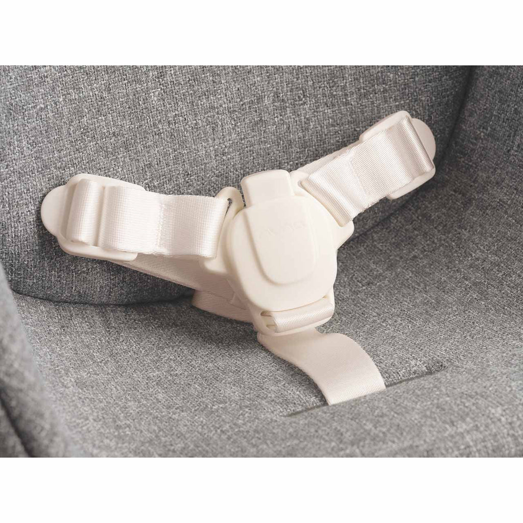 Highchair Q68277