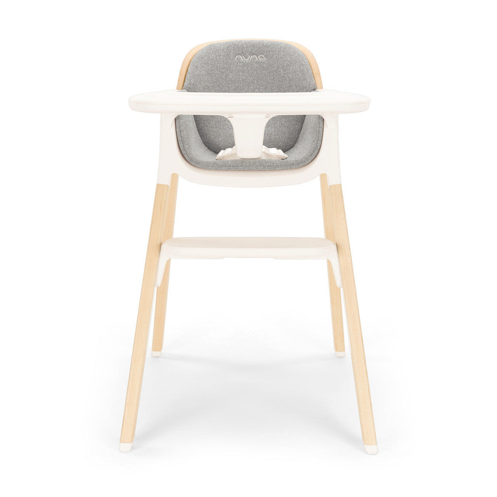 Highchair Q68277