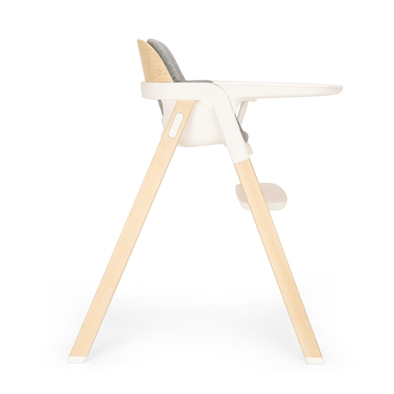 Highchair Q68277