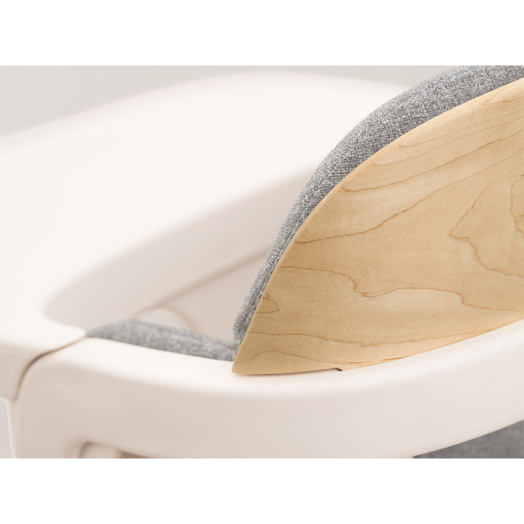 Highchair Q68277