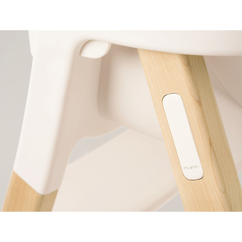 Highchair Q68277