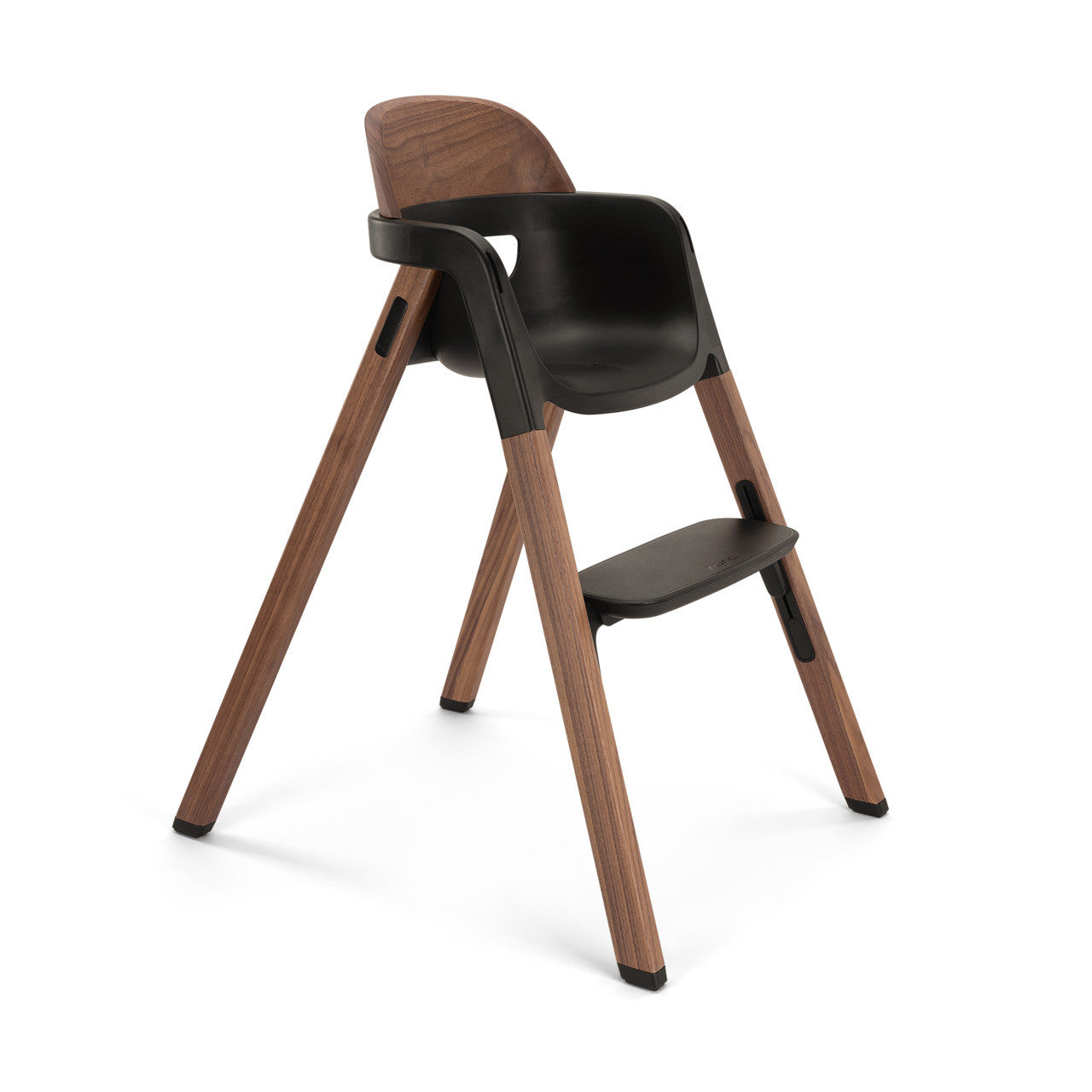 Highchair Q68277