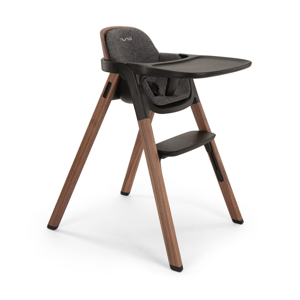 Highchair Q68277