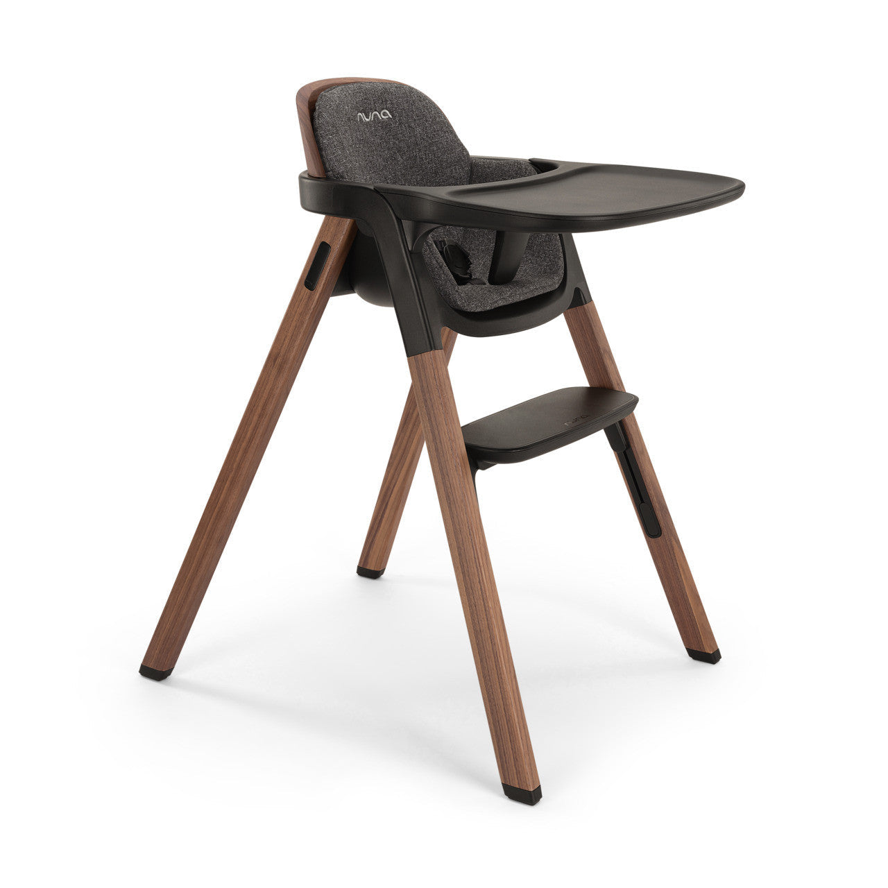 Highchair Q68277
