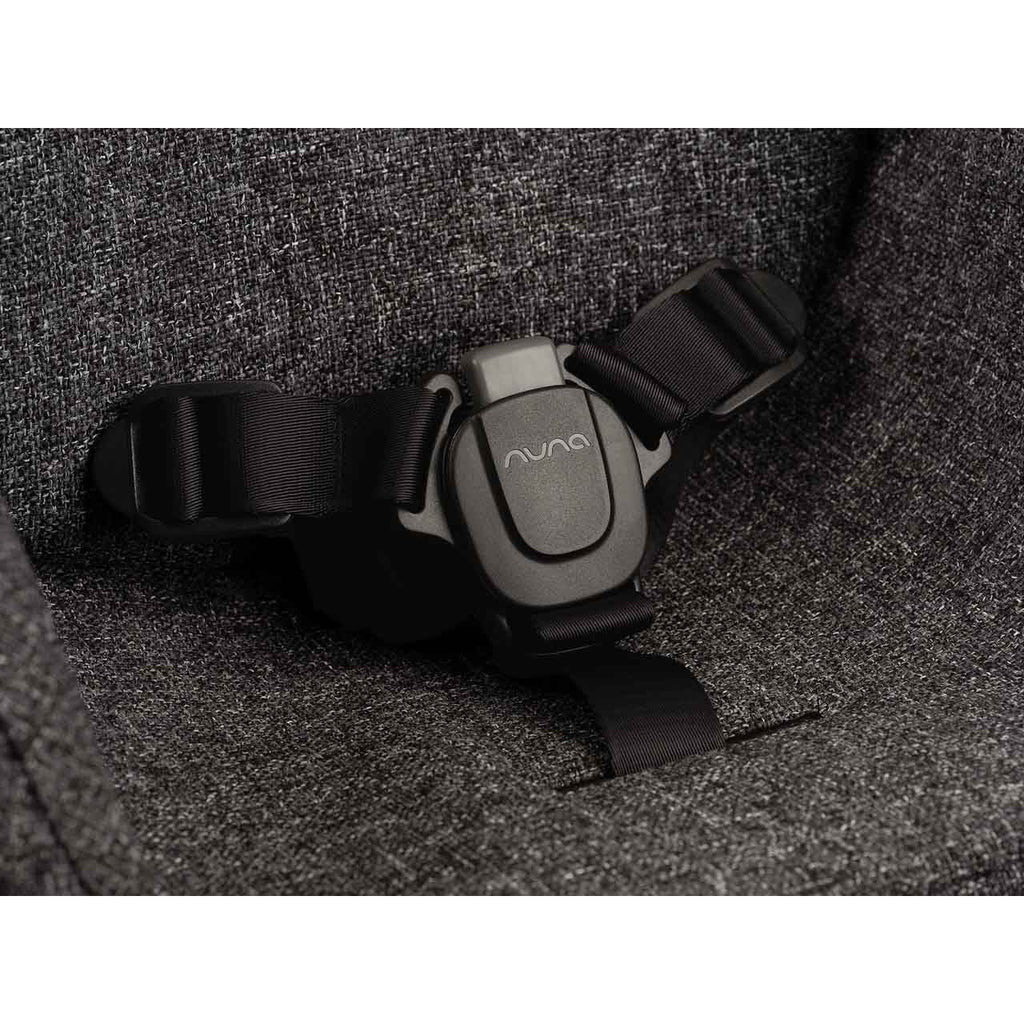 Highchair Q68277