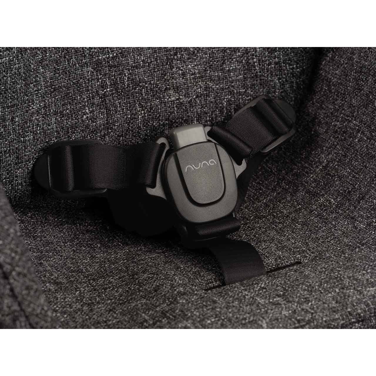 Highchair Q68277