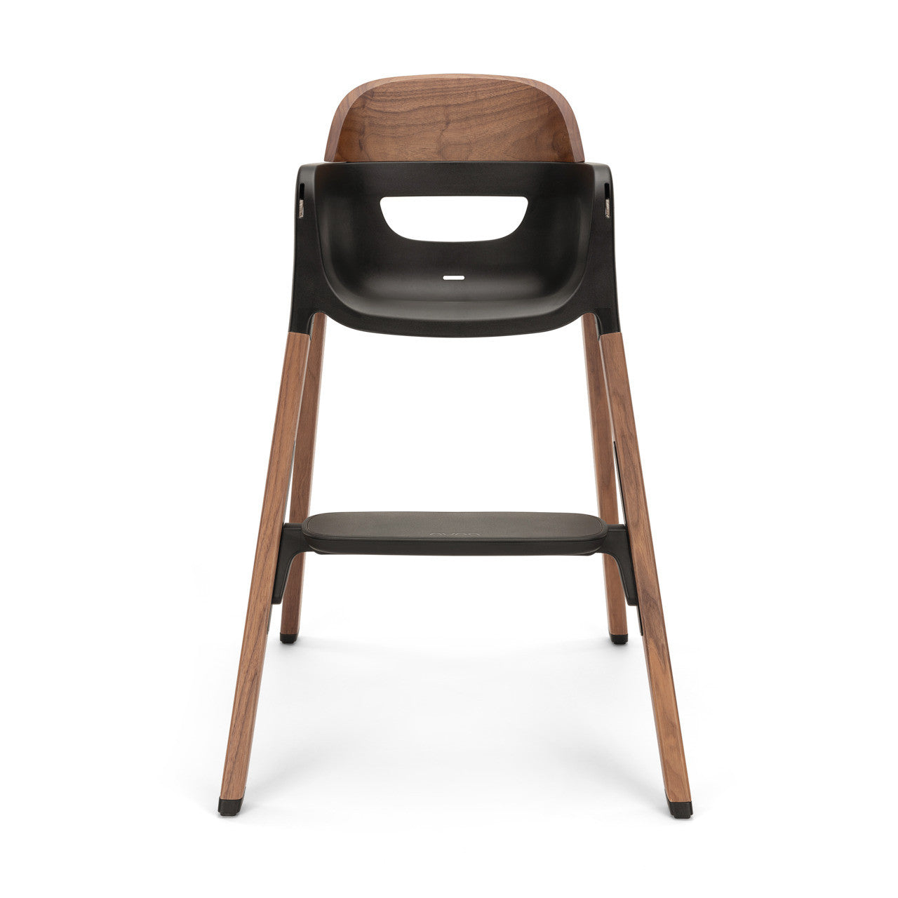 Highchair Q68277
