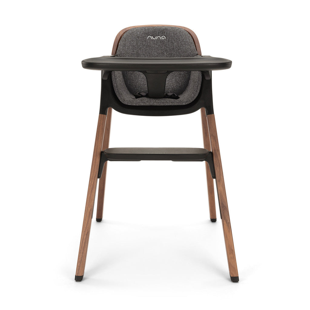 Highchair Q68277