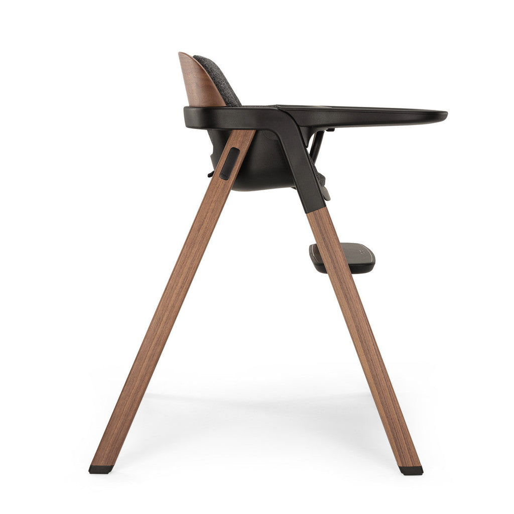 Highchair Q68277