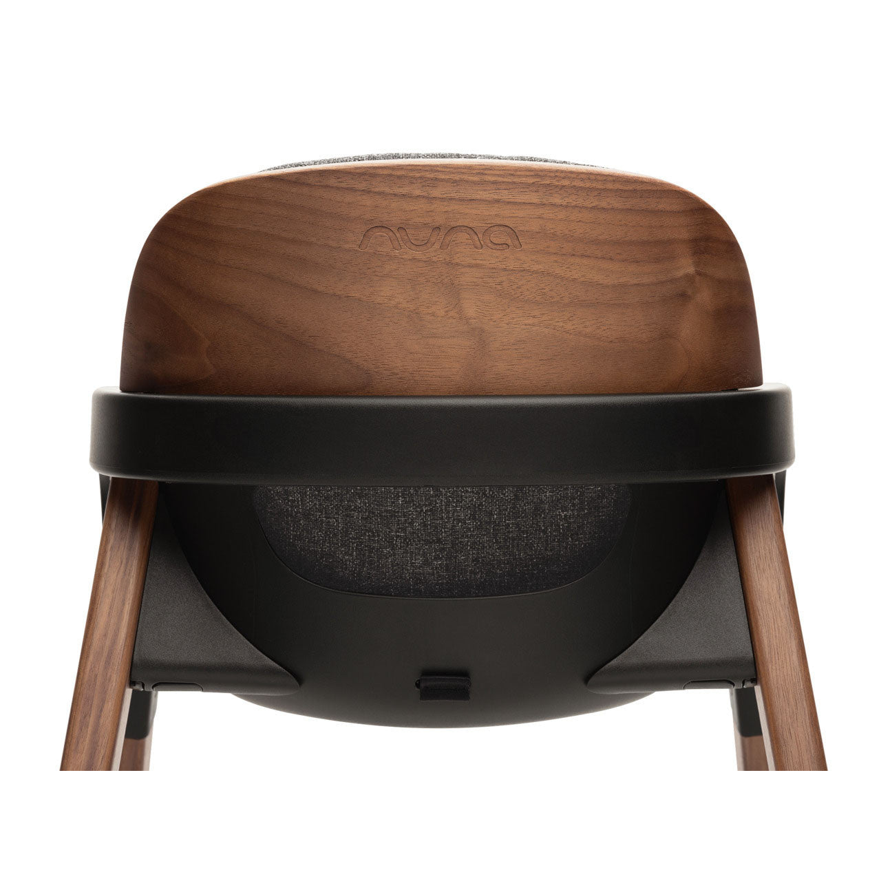 Highchair Q68277