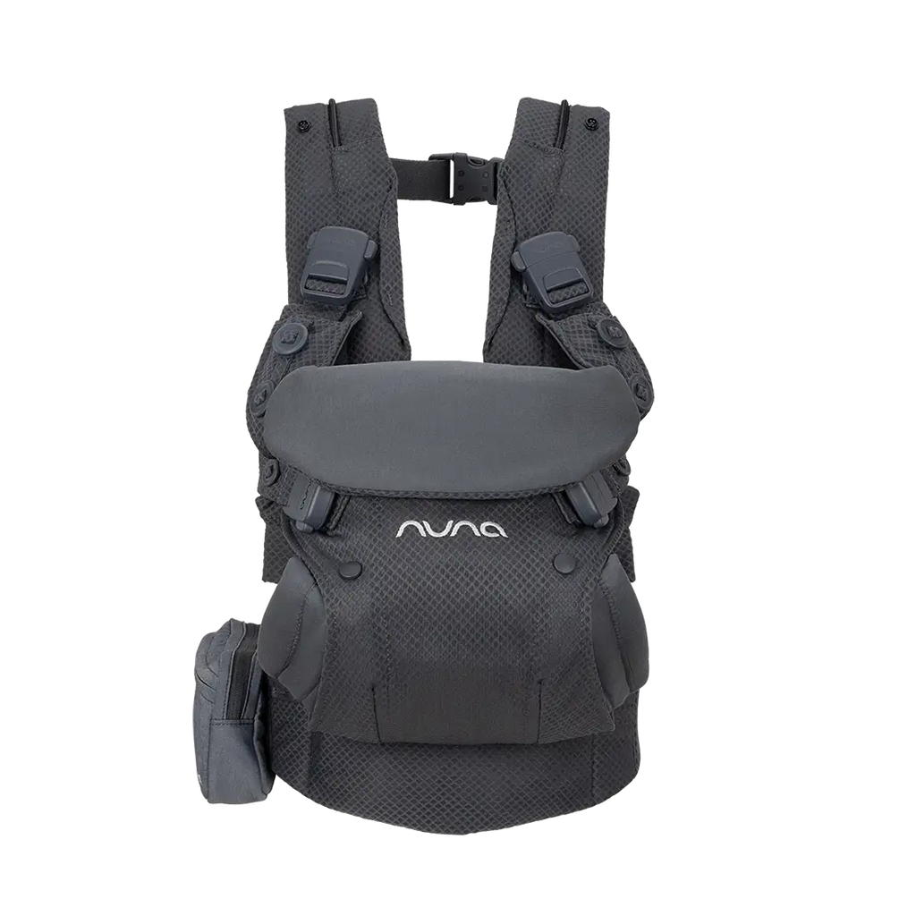 Baby Carrier J771499
