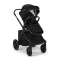 Single Stroller E445