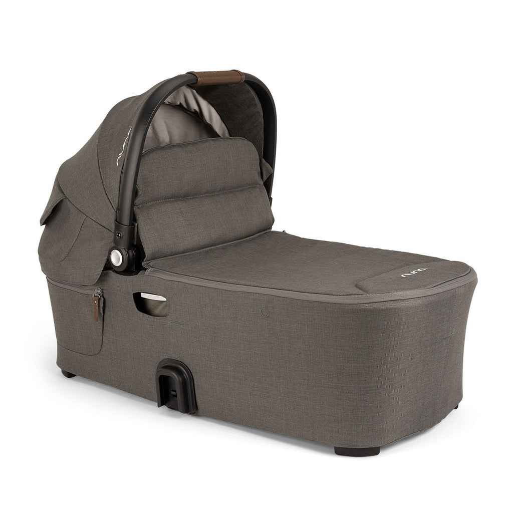 Bassinet + Stand P80057