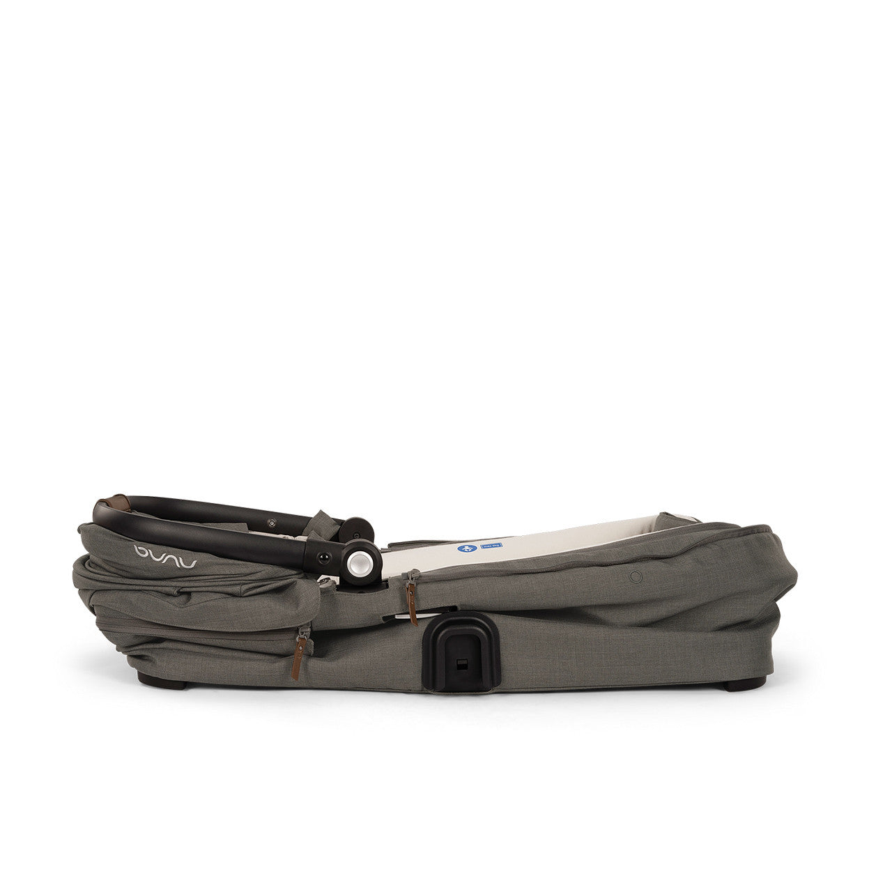 Bassinet + Stand P80057