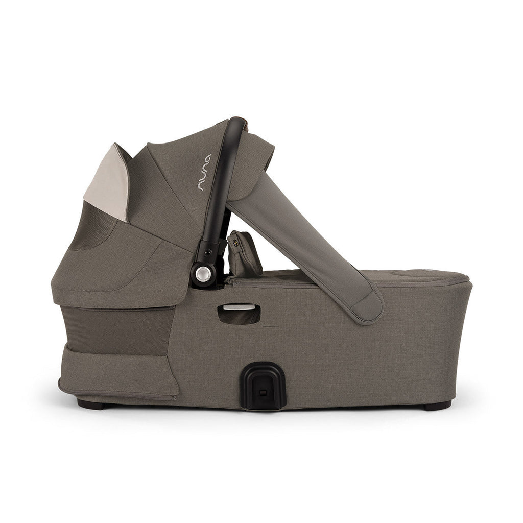 Bassinet + Stand P80057