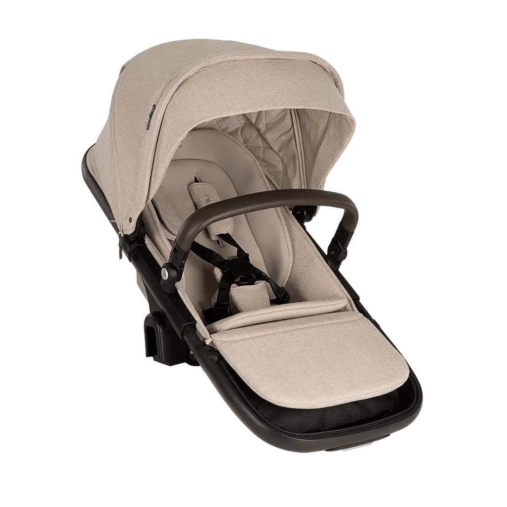 Sibling Seat for Stroller X359664