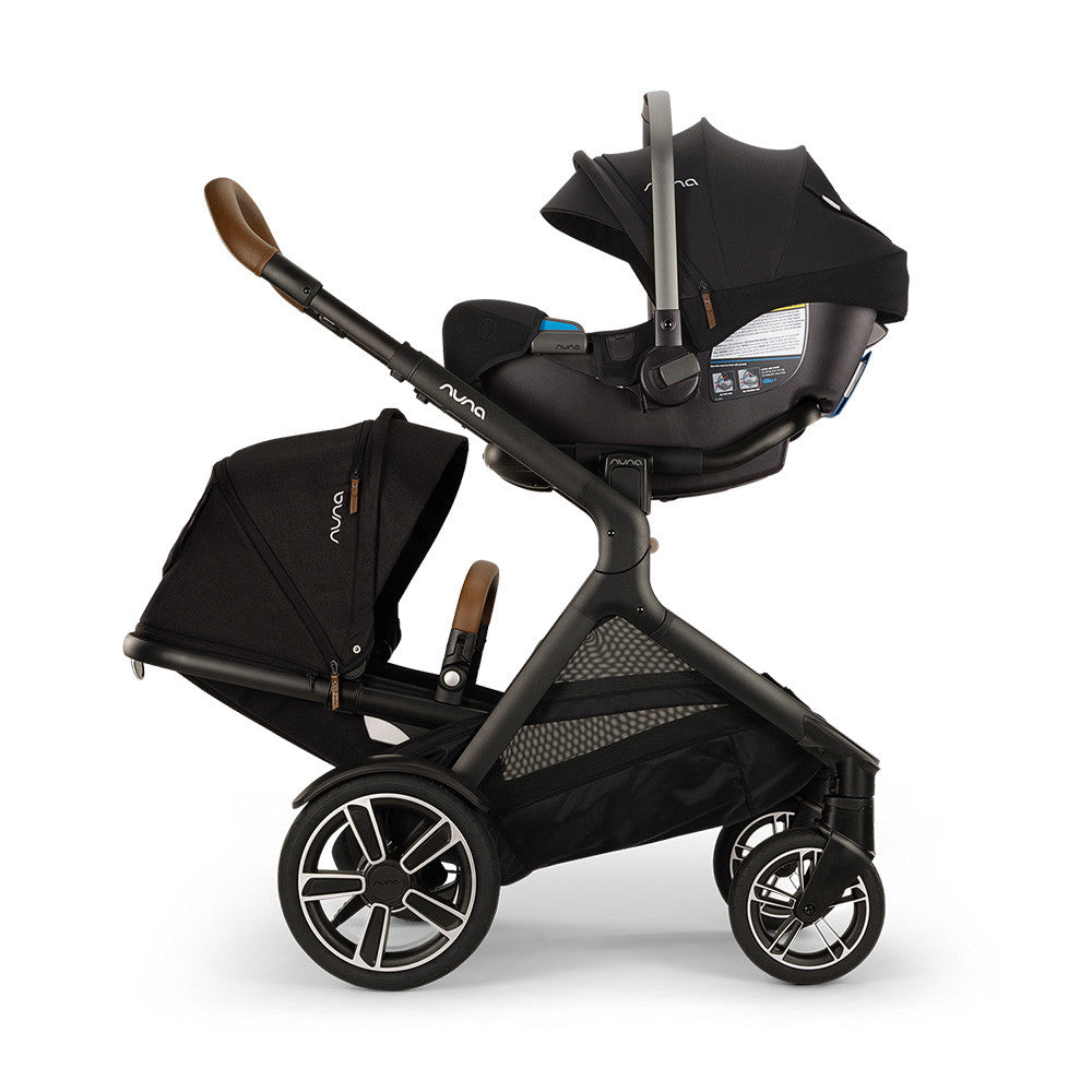 Sibling Seat for Stroller X359664