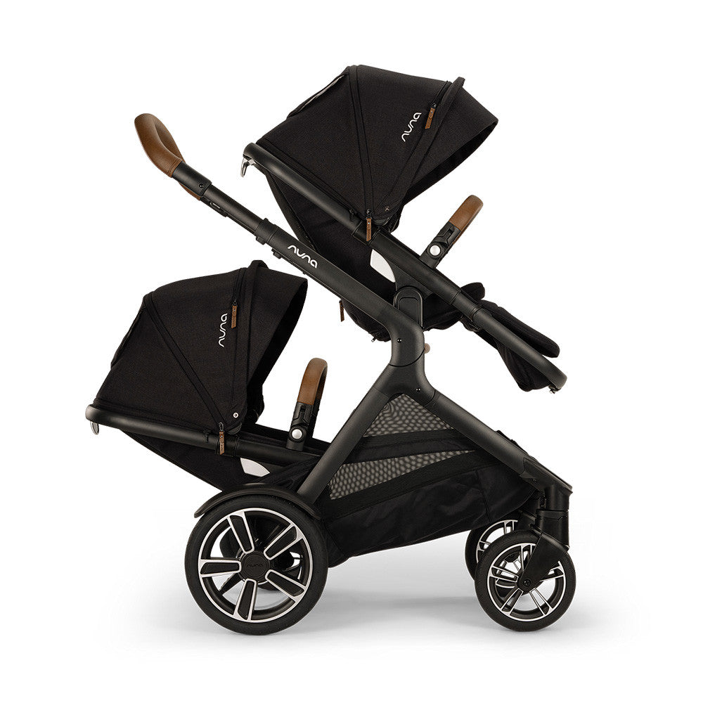 Sibling Seat for Stroller X359664