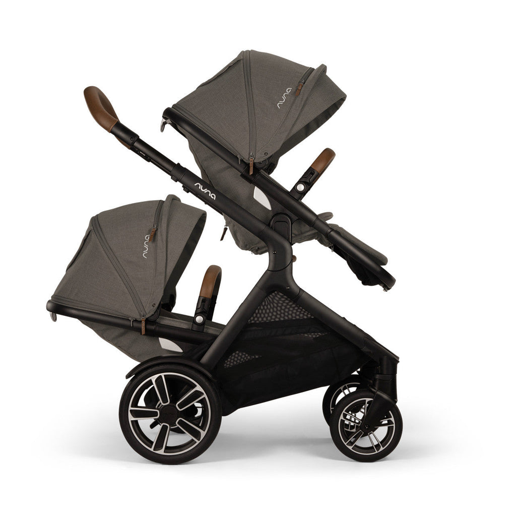Sibling Seat for Stroller X359664