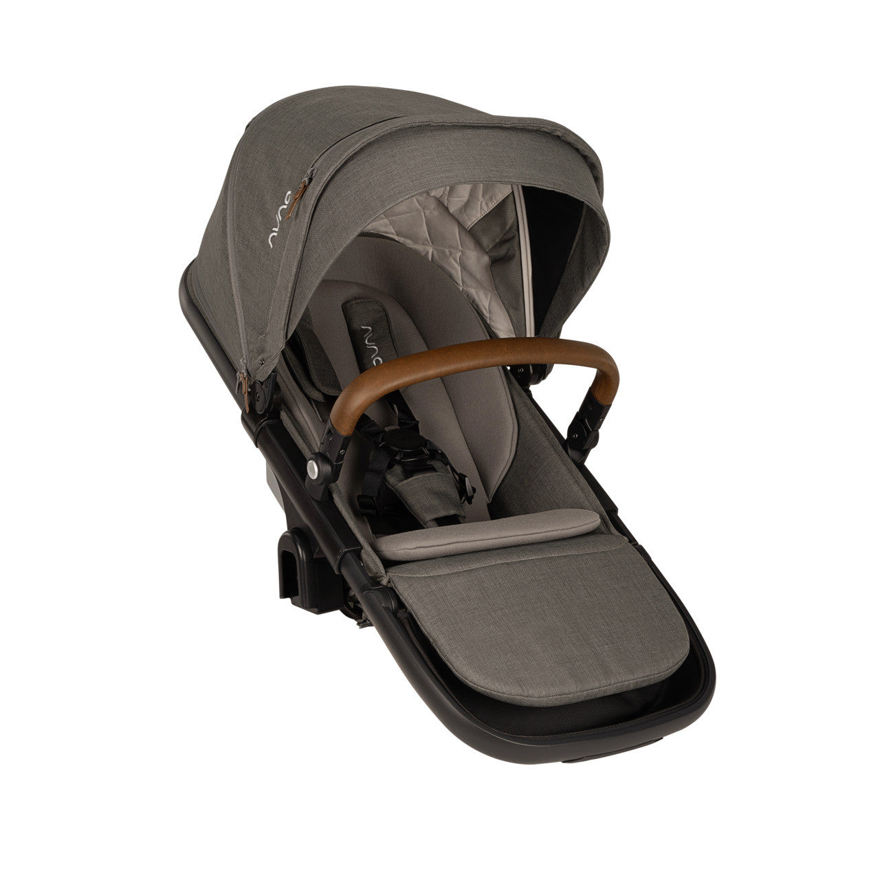Sibling Seat for Stroller X359664