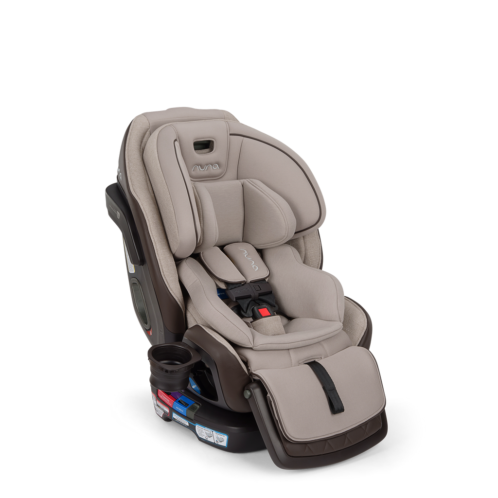 Nuna EXEC next L757