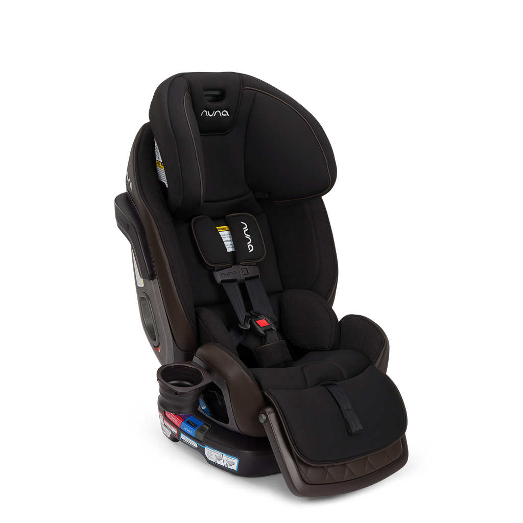 Nuna EXEC next L757