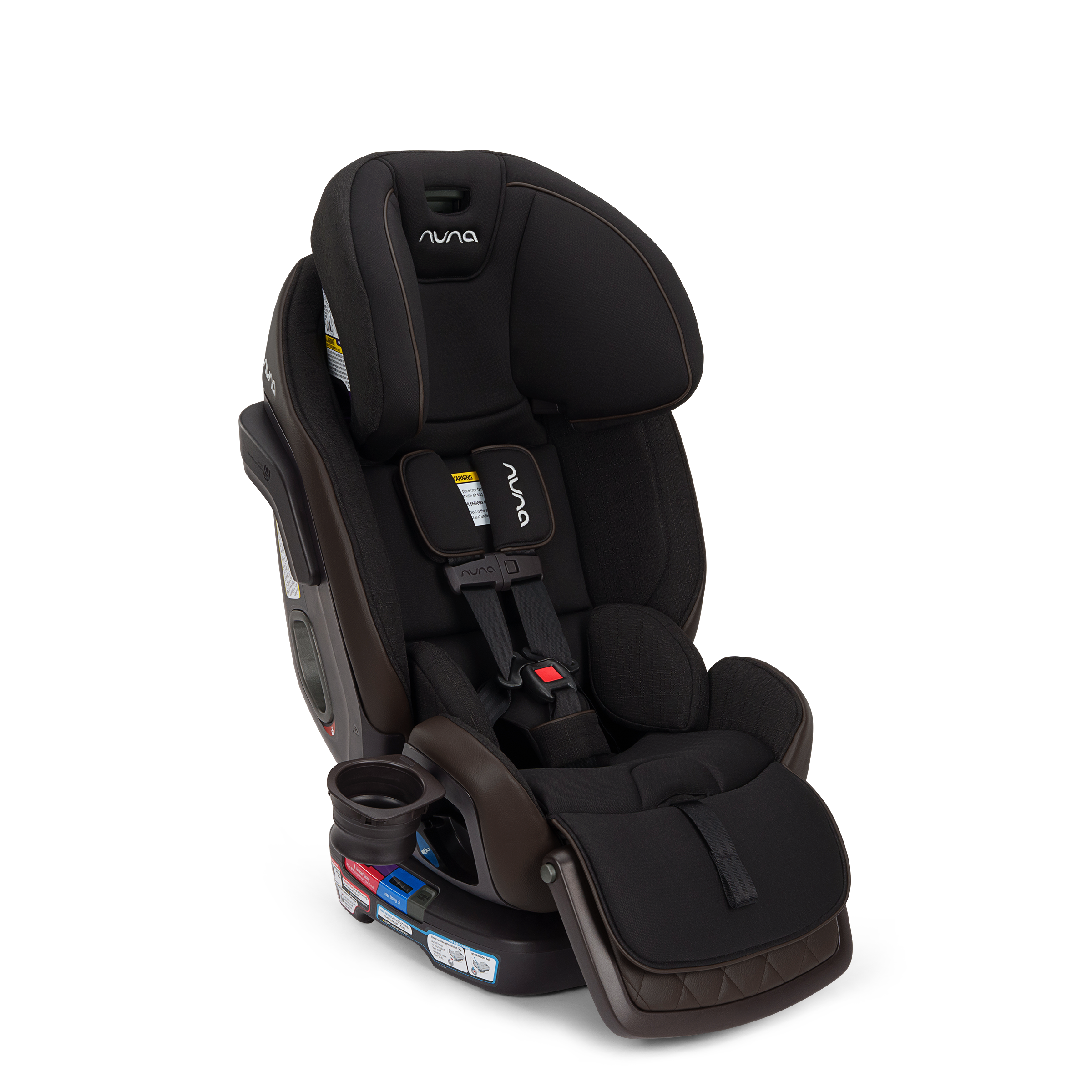Nuna EXEC next L757