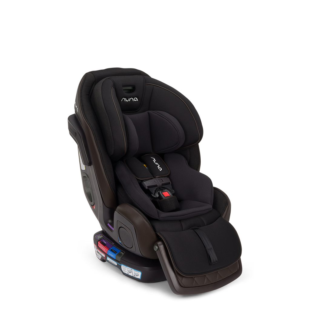 Nuna EXEC next L757
